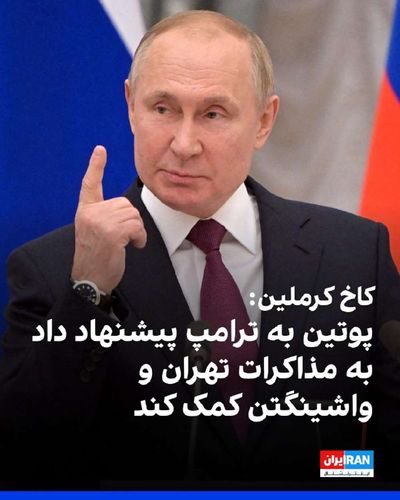 Post media