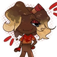 ⲇⲁⲛⲇⲩ ⲱⲟʀⳑⲇ'ⲋ ⳋⲁⲙⲉ ! avatar