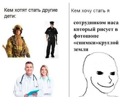 Post media
