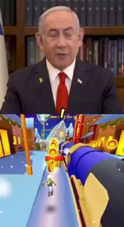 Post media