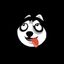 全网吃瓜搞笑 @chigua 每日更新 Avatar