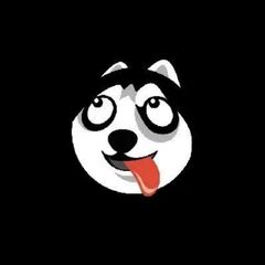 全网吃瓜搞笑 @chigua 每日更新 avatar