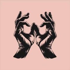 Язык тела | Саморазвитие avatar