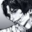 rilxvf Avatar