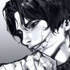 rilxvf avatar