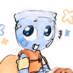 ↳˳; ❝ 𝐯𝐩 𝐜𝐨𝐧𝐟𝐞𝐬𝐬𝐢𝐨𝐧 ˚∗ : avatar