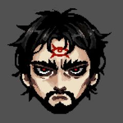 kotyalohhh avatar