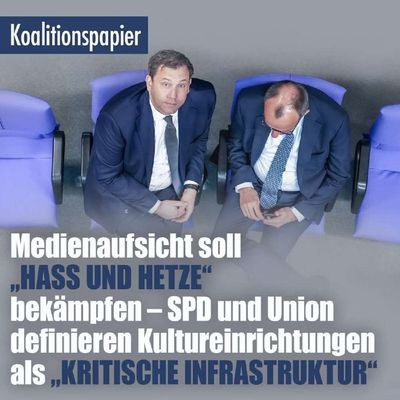 Post media
