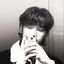 ଓ Wooyeong Kang Avatar