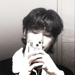 ଓ Wooyeong Kang avatar