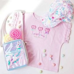 ♡ purinichie 🍨🪽♪ *:·. avatar