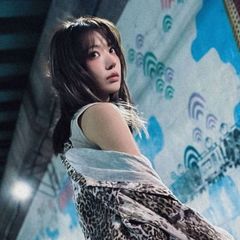 39saku_chan avatar