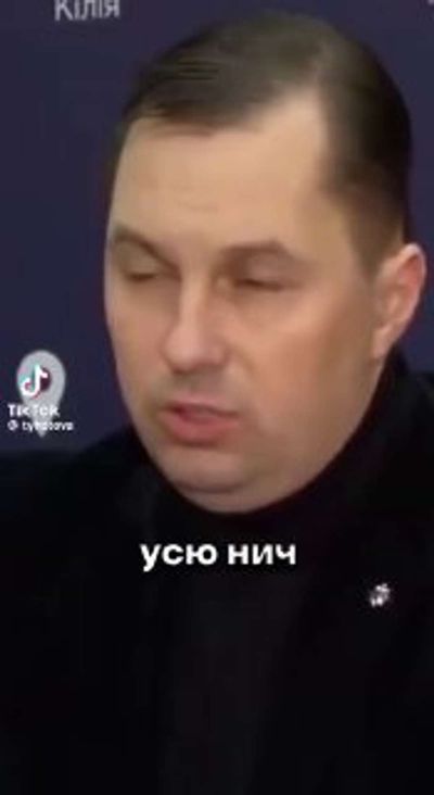 Post media
