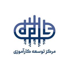کاربُن|CIDC avatar