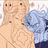 — shadowvanilla confession+daily chat