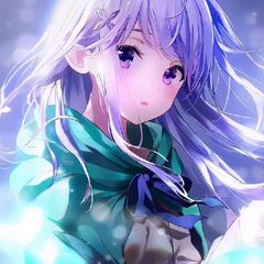 mellonty avatar