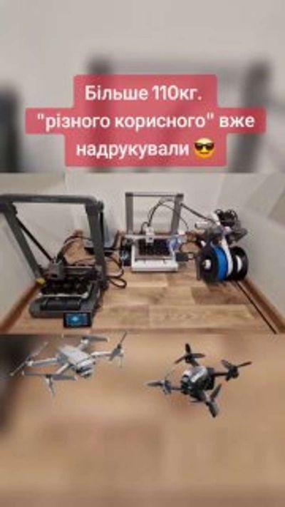 Post media