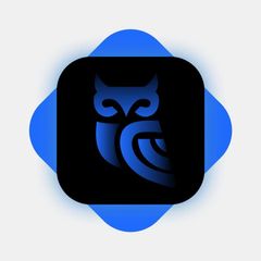 ЧЕРНОЗЁМ МЕДИА avatar
