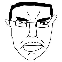 Portal: $CHUD on ETH avatar