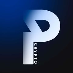 PANYCH | ПЕРЕХОДНИК avatar