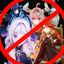 HATE NEW GENSHIN CHARACTER CONFESSION!!!! Avatar