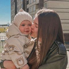 mama вещает avatar