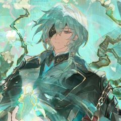 wacterxI avatar