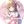 good event cf avatar
