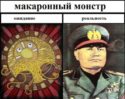 Post media
