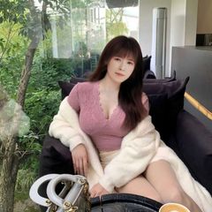 升级版莞式特色甜甜 avatar