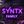 SYNTX FAMILY avatar
