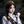 Pearl Gaeul avatar