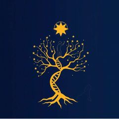 Многодетные отцы России avatar