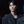 For Lee Minjae avatar