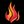 Juego & Fuego xXx avatar