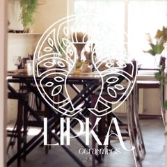 Lipka.ceramics. Гончарная студия в г. Луганск avatar