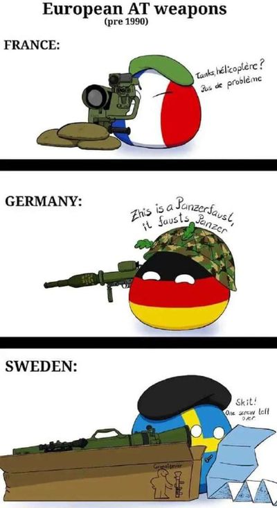 Post media