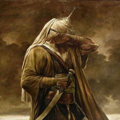 RUNNES77🇺🇿 avatar