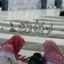 أثَر|فِداء الأُمَّة. Avatar