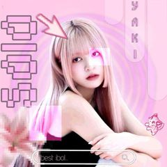 ๐ชท๐๐๐๐ ๐๐ป๐๐ // ๐๐ธ๐๐๐โ๐ธ๐ซง avatar