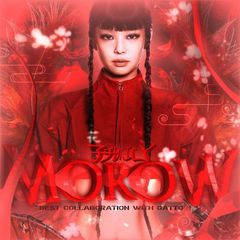 モロー 𝐉𝐚𝐩𝐚𝐧𝐞𝐬𝐞 𝐌𝐨𝐫𝐨𝐰 avatar
