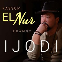 Elnur Egamov ijodi 🎨 avatar