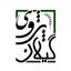 انجمن علمی گیلان‌پژوهی Avatar