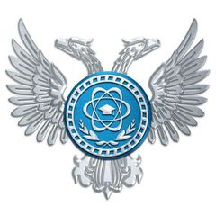 Министерство образования и науки ДНР avatar