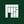 Students' Council avatar