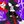 ADAPTER NEUROPHOBIA avatar