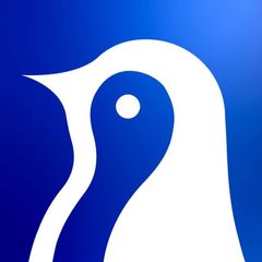 Antarctic Wallet - News avatar