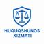 Huquqshunos xizmati Avatar