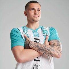 CHUPA🧊 avatar