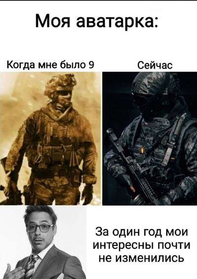 Post media